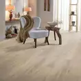 Ambiant Superior Beige eiken