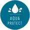 Aquaprotect Hoomline