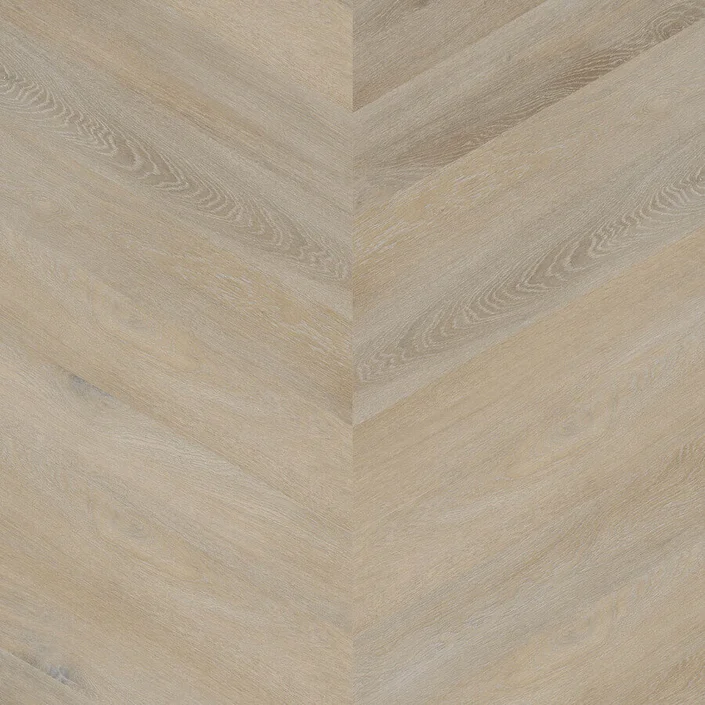 Aspecta Contours Chevron GD55 Como D5C76565X