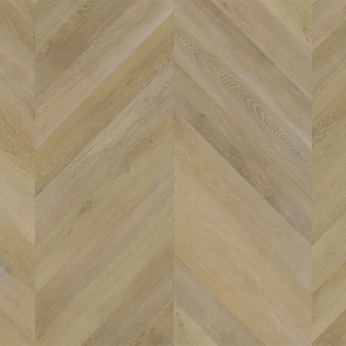 Aspecta Contours IC55 Chevron Como 85C76565X Iconic Oak Como