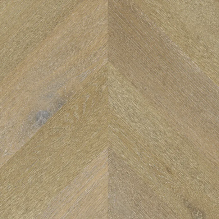 Aspecta Contours IC55 Chevron Como 85C76565X Iconic Oak Como