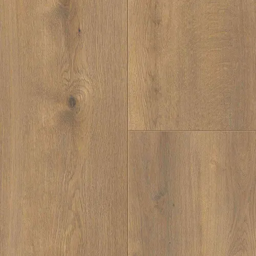 Beautifloor Henegouwen Houthem BTW689L