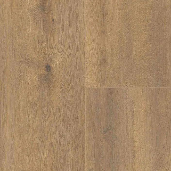 Beautifloor Henegouwen Houthem BTW689L