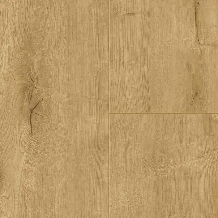 Beautifloor Henegouwen Jurbeke BTW868L