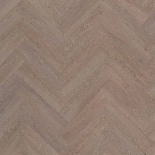 Beautifloor Shore Conlin 85296