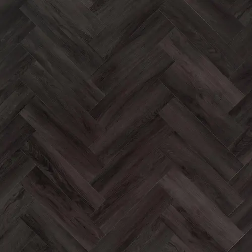 Beautifloor Shore Cypress 82991