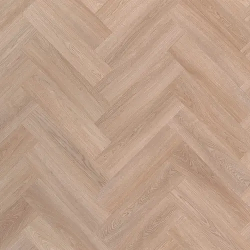 Beautifloor Shore Monroe 85246