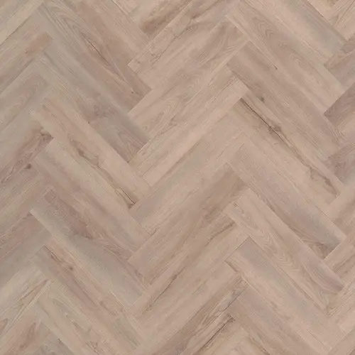 Beautifloor Shore Tracy 82873