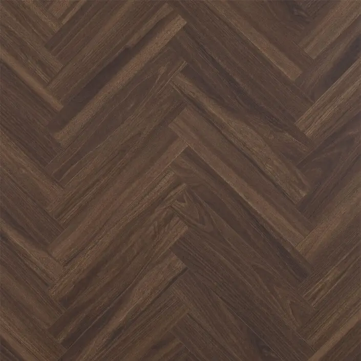 BerryAlloc Chateau+ Walnut Brown 62002730