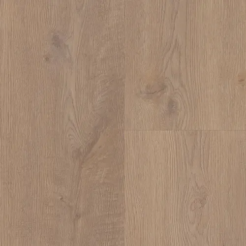 Bodiax BP300 Longa PVC 310 Richmond Oak