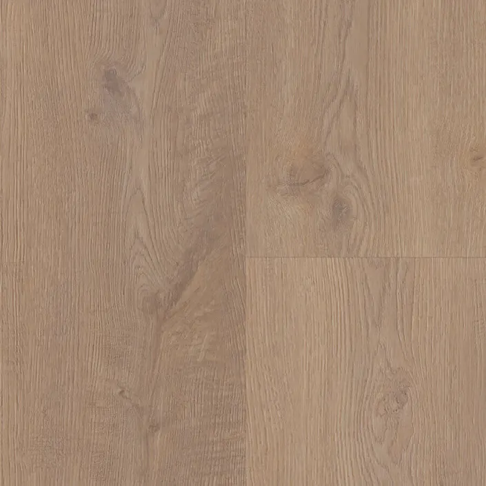 Bodiax BP300 Longa PVC 310 Richmond Oak