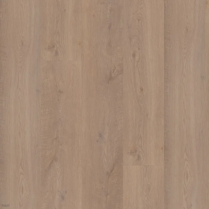 Bodiax BP300 Longa PVC 310 Richmond Oak