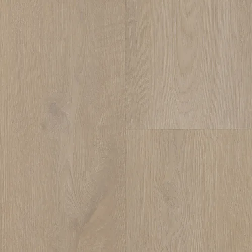 Bodiax BP300 Longa PVC 311 Sherbrook Oak