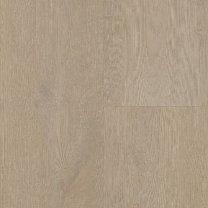 Bodiax BP300 Longa PVC 311 Sherbrook Oak