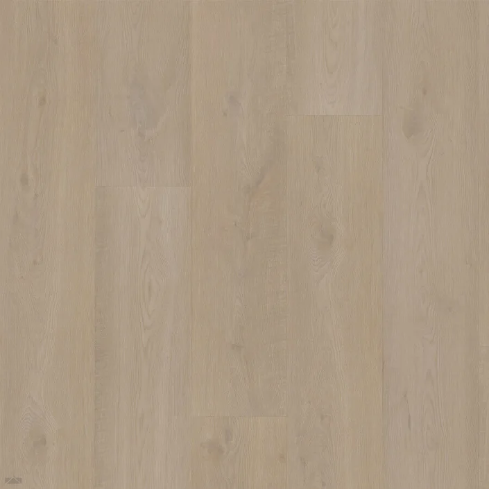 Bodiax BP300 Longa PVC 311 Sherbrook Oak