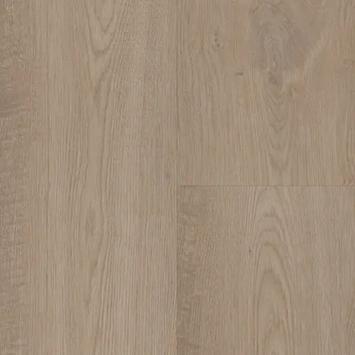 Bodiax BP300 Longa PVC 312 Burnaby Oak