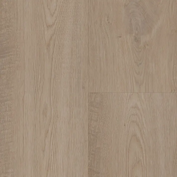 Bodiax BP300 Longa PVC 312 Burnaby Oak