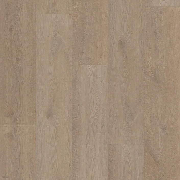 Bodiax BP300 Longa PVC 312 Burnaby Oak