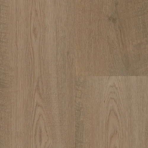 Bodiax BP300 Longa PVC 315 Belleville Oak