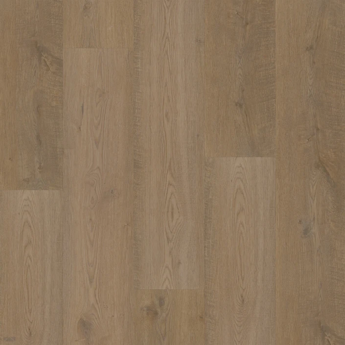 Bodiax BP300 Longa PVC 315 Belleville Oak