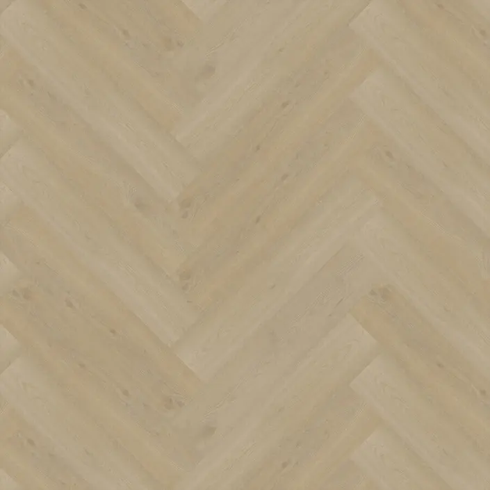 Bodiax BP320 Tuna PVC 311 Sherbrook Oak