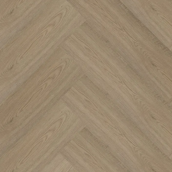 Bodiax BP320 Tuna PVC 314 Langley Oak