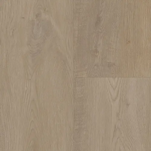 Bodiax BP500 Thor PVC 512 Burnaby Oak