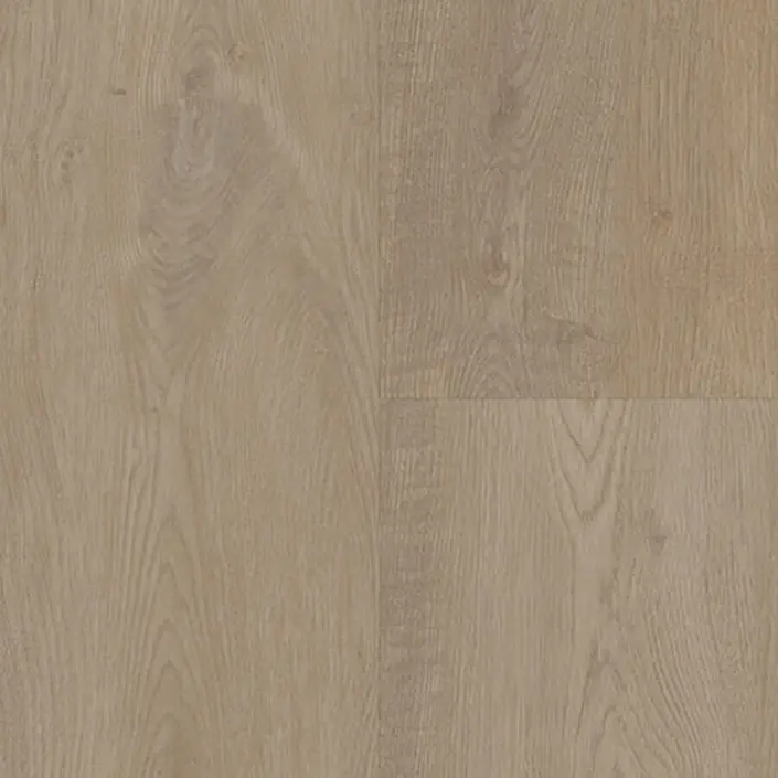 Bodiax BP500 Thor PVC 512 Burnaby Oak