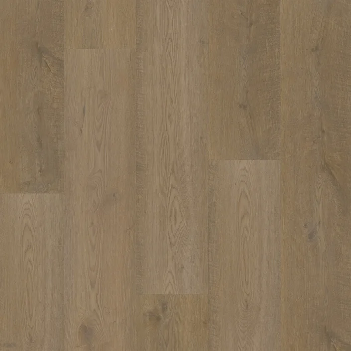 Bodiax BP500 Thor PVC 515 Belleville Oak