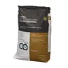 Co-Pro Cementgebonden Egalisatiemiddel C 25 kg