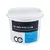 Co-Pro PVC-lijm 13 kg (Combivoordeel)