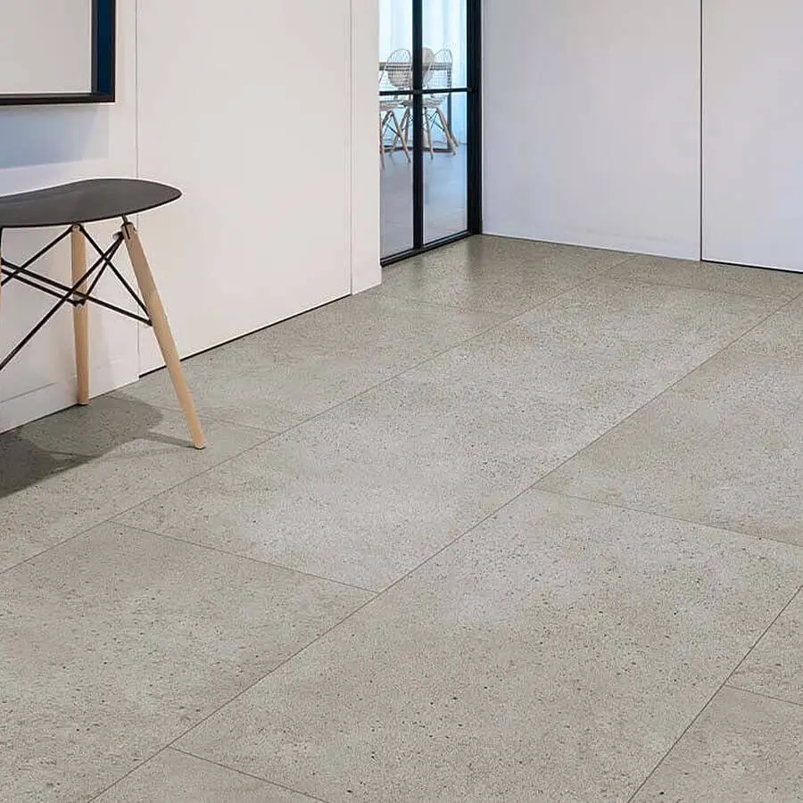 COREtec Authentics Stone 50LVTE153 Cumulus bestellen