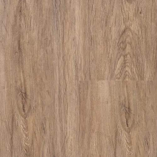 COREtec Essentials 1800 50-LVP-615 Highlands Oak 15