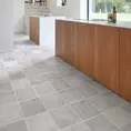 COREtec Essentials Tile++ 50-LVT-1790 Rabat 90