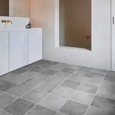 COREtec Essentials Tile++ 50-LVT-1794 Rabat 94