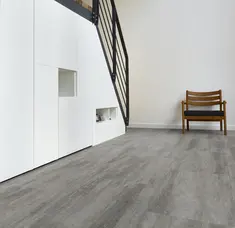 COREtec Essentials Tile 50-LVT-1803 Weathered Concrete 03