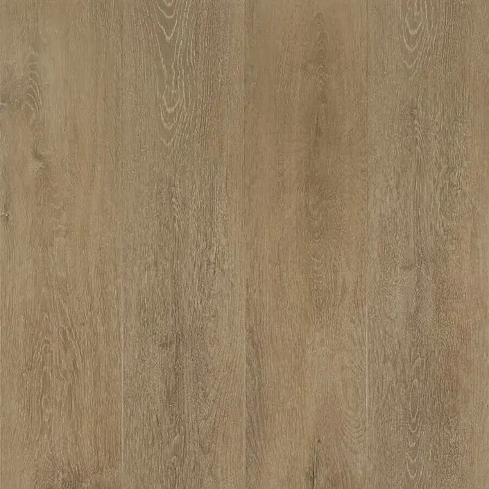 COREtec Naturals 1200 Lumber 50 LVP 804