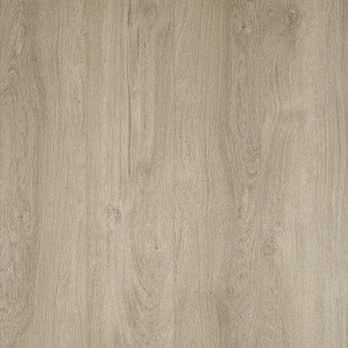 COREtec Naturals 1200+ Timber 50 LVPE 853