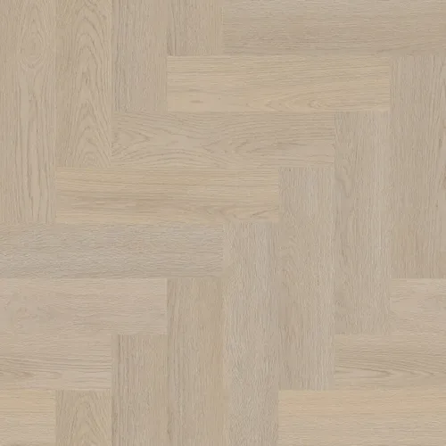 COREtec Naturals Herringbone Aurora 50 LVRH 2756