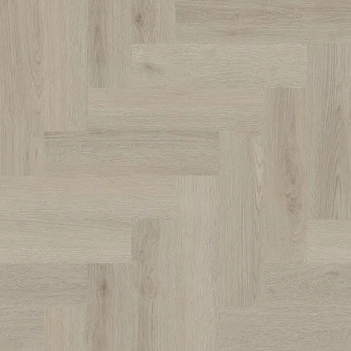 COREtec Naturals Herringbone Juniper 50 LVRH 2713