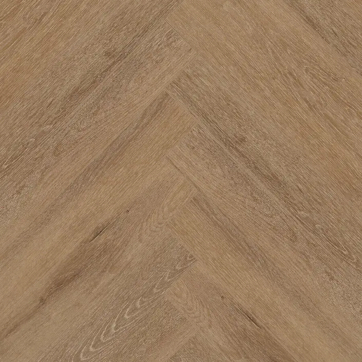 COREtec Naturals Herringbone Lumber 50 LVPEH 804