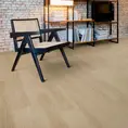 COREtec SurPlus 50RLV3673 Elegance Oak 73