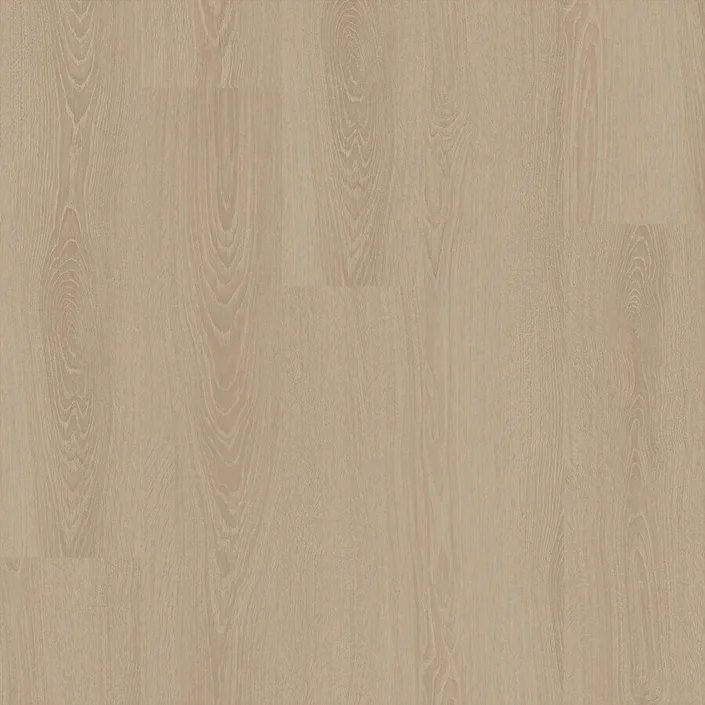 COREtec SurPlus 50RLV3673 Elegance Oak 73