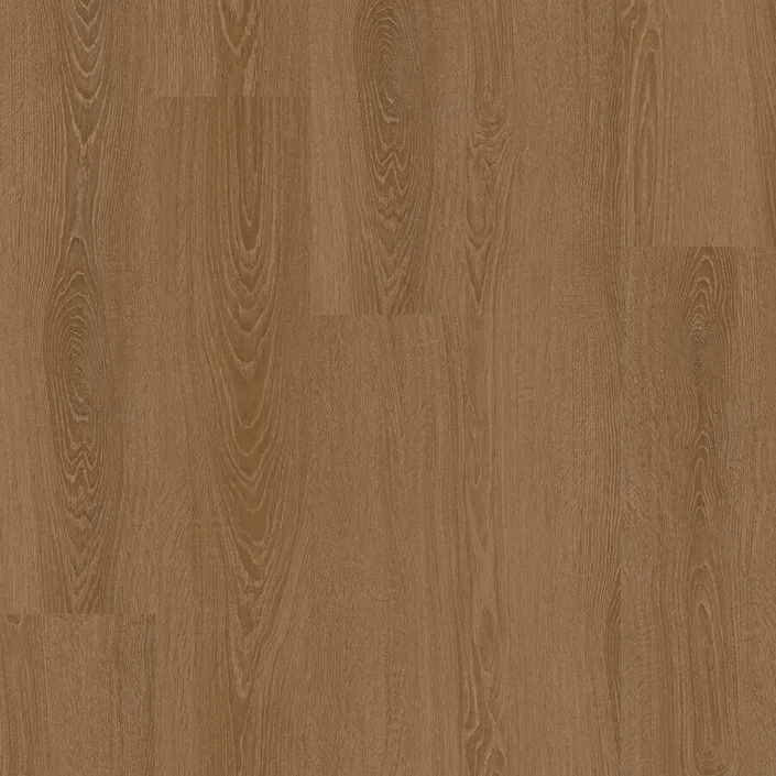 COREtec SurPlus 50RLV3683 Elegance Oak 83