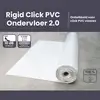 Floer Ondervloer Rigid Click PVC 2.0 (15 m2)