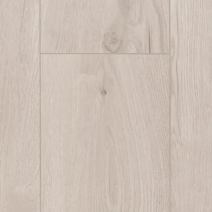 Floorlife Inwood Eik Beige