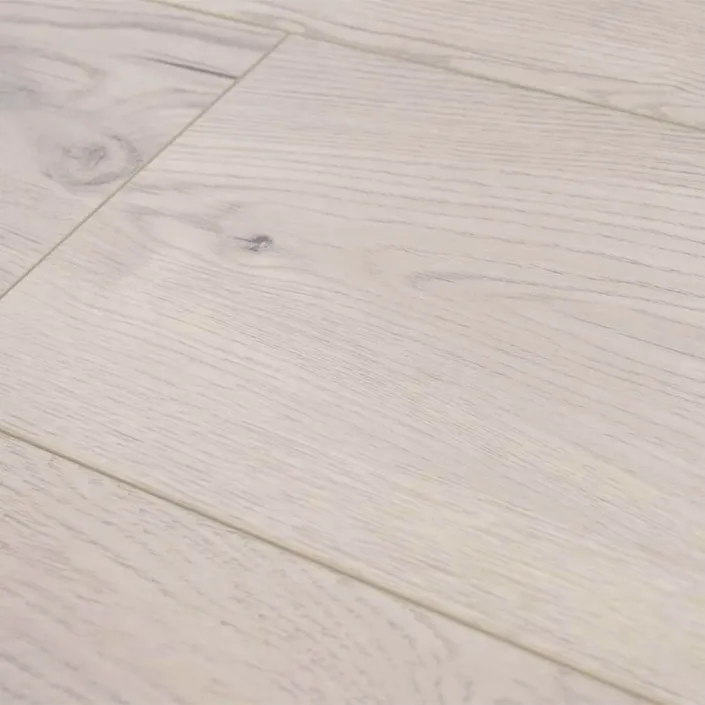 Floorlife Inwood Eik Beige