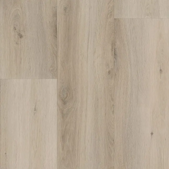 Floorlife Inwood Eik Grijsbeige