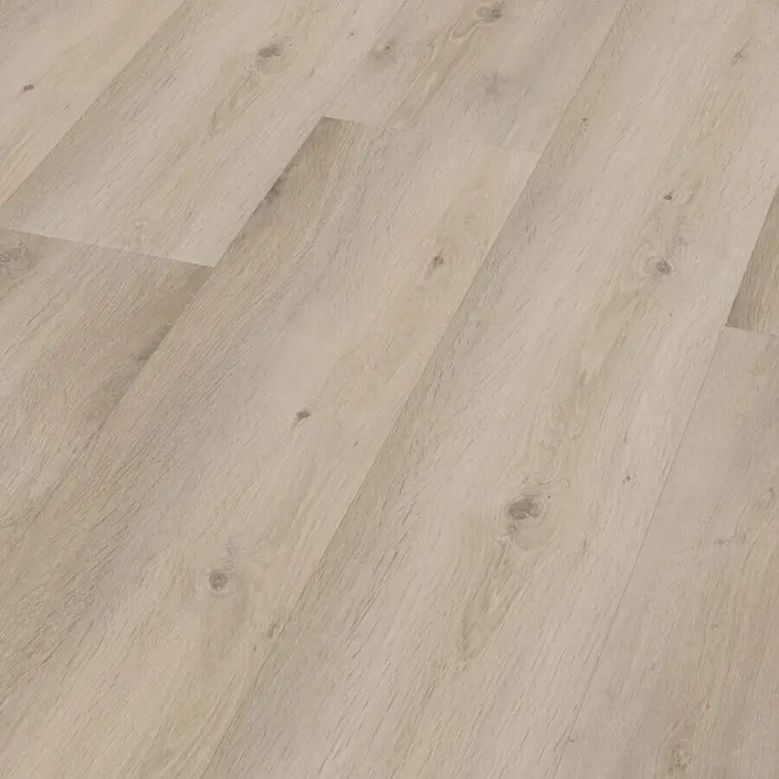 Floorlife Inwood Eik Grijsbeige