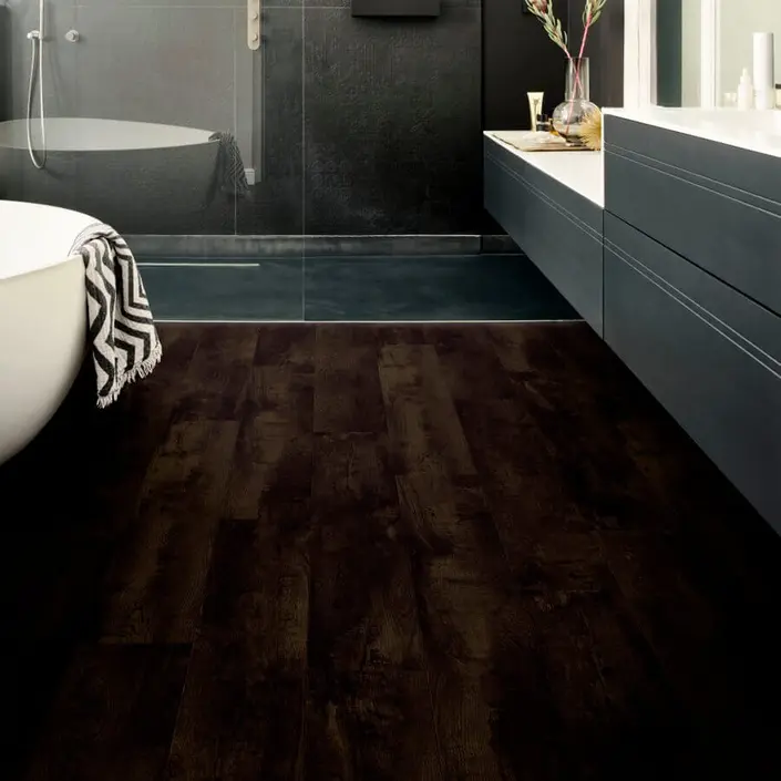 Moduleo LayRed XL Plank Country Oak 54991